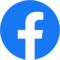 facebook facebook